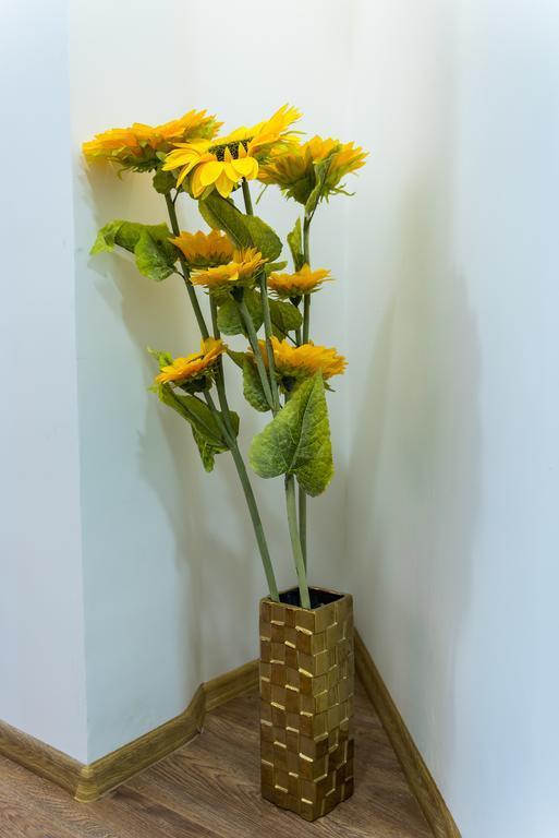 Checkbelgradeapartment- City Center Ngoại thất bức ảnh